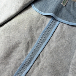 جلیقه رسمی زنانه مدل lilwait23