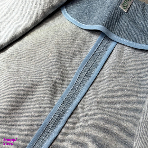 جلیقه رسمی زنانه مدل lilwait23