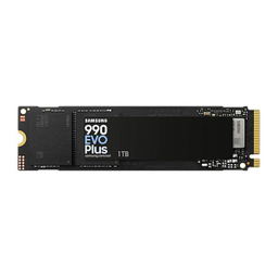 حافظه SSD اینترنال سامسونگ مدل 990 EVO Plus