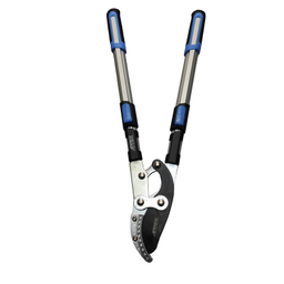قیچی شاخه زن اپکس مدل SMT-ANVILADJUSABLELOPPING SHEARS-apx1671-TAIWAN