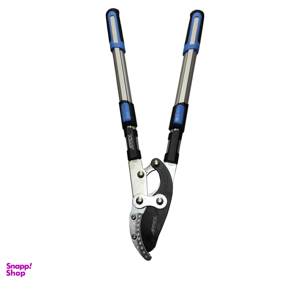 قیچی شاخه زن اپکس مدل SMT-ANVILADJUSABLELOPPING SHEARS-apx1671-TAIWAN