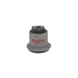 بوش طبق پاسیکو مدل P1244 مناسب ال 90 بسته 2 عددی