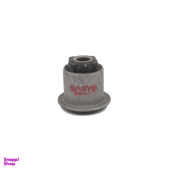 بوش طبق پاسیکو مدل P1244 مناسب ال 90 بسته 2 عددی