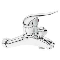 ست شیرآلات اندیکا مدل روژینا مجموعه 6 عددی