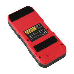 اسکنر دیوار یونیتی مدل UT387D