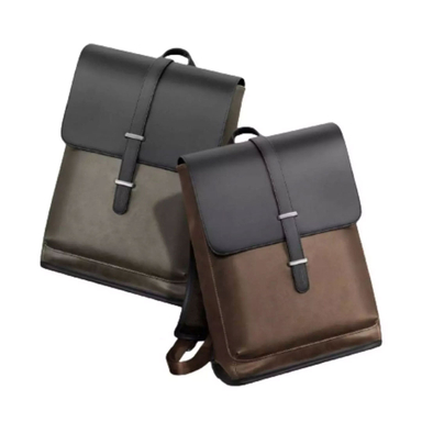 کوله پشتی لپ تاپ کوتتسی مدل 14039 مناسب سایز 16 اینچ