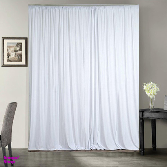 پرده مدل felament سایز 275 × 180 سانتی متر
