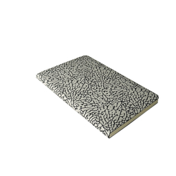 سالنامه سال 1404 تیج سان مدل برکه کد D