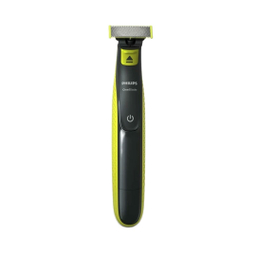 ماشین اصلاح موی صورت فیلیپس مدل QP2724