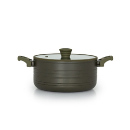 قابلمه لیدوما مدل وی 2 سایز 26