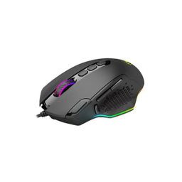 ماوس باسیم مخصوص بازی تی-دگر مدل TGM 305 Beetle