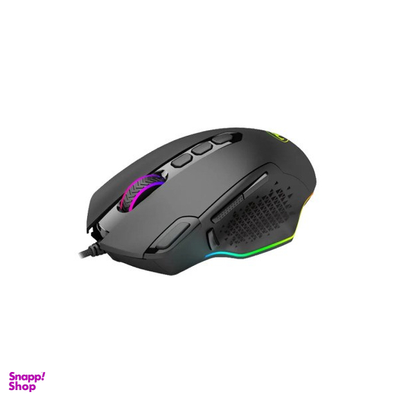 ماوس باسیم مخصوص بازی تی-دگر مدل TGM 305 Beetle