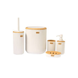 ست سرویس بهداشتی امپرلند کد 10123