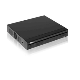 ضبط کننده NVR داهوا مدل 4232-4K-S3
