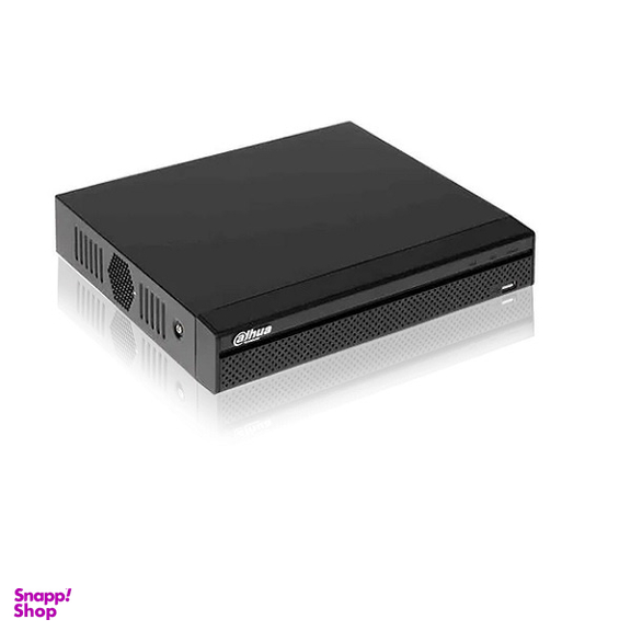 ضبط کننده NVR داهوا مدل 4232-4K-S3