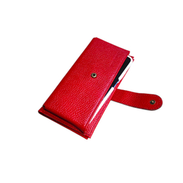 ست هدیه 2 تکه مدل 550