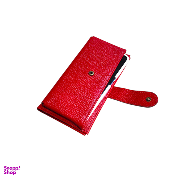 ست هدیه 2 تکه مدل 550