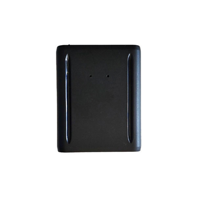 ردیاب خودرو مدل GT5000