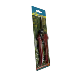 قیچی باغبانی پرو لایت مدل SMT-PRO LIGHT-JAPAN-JH-805A
