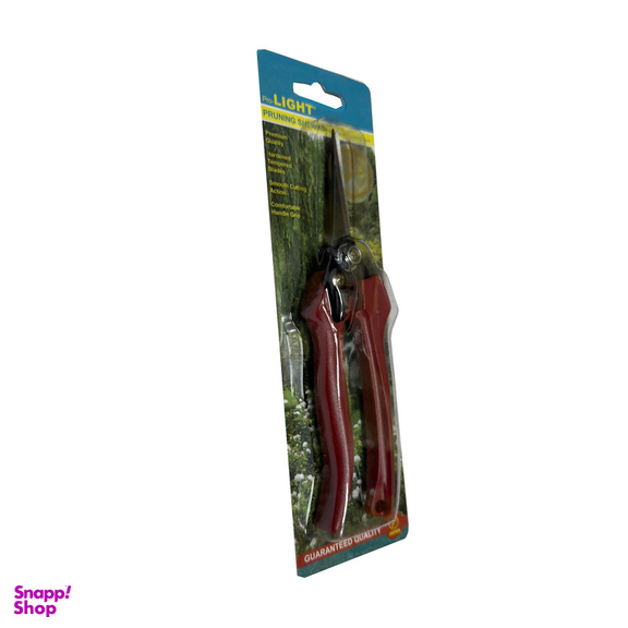 قیچی باغبانی پرو لایت مدل SMT-PRO LIGHT-JAPAN-JH-805A