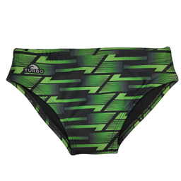 مایو مردانه توربو کد 3724