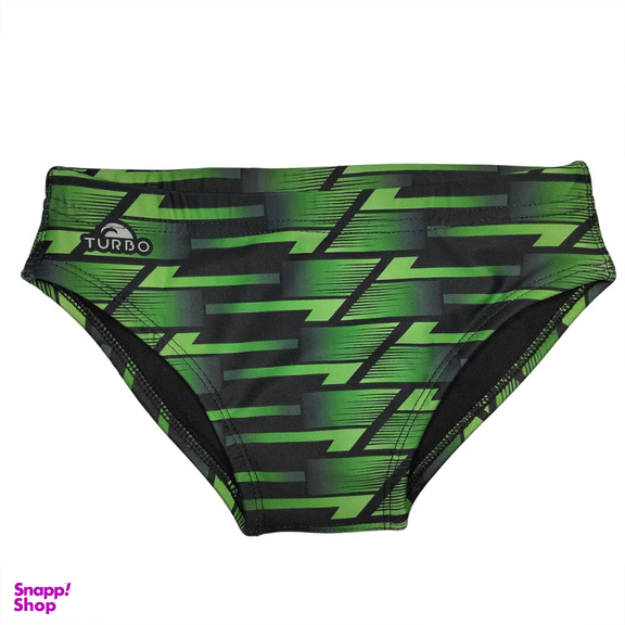 مایو مردانه توربو کد 3724