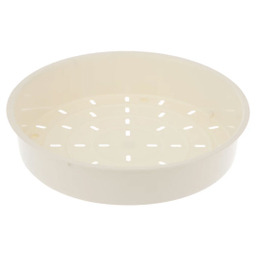 مولتی کوکر تولیپس مدل RC-441