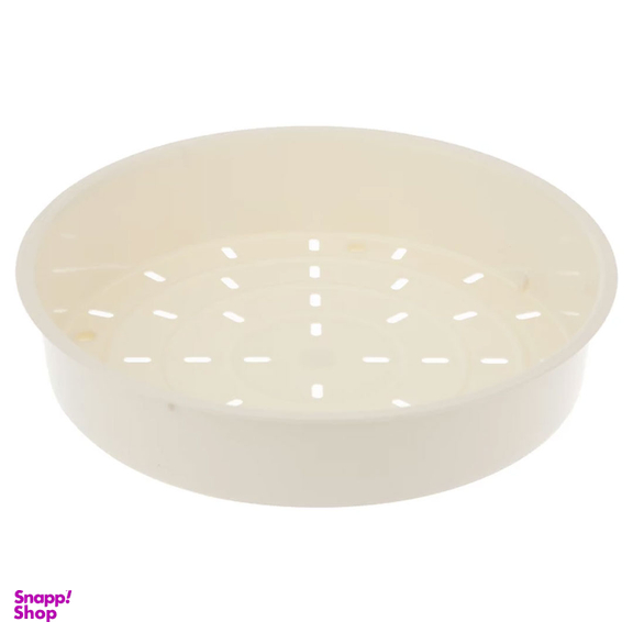 مولتی کوکر تولیپس مدل RC-441