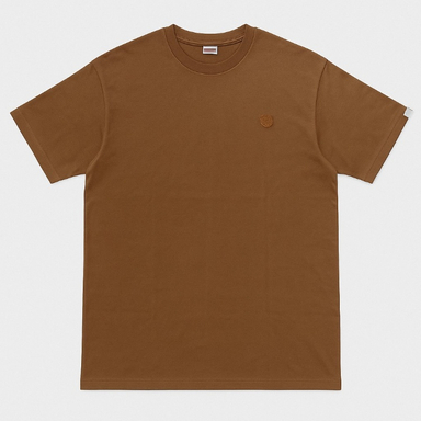 تیشرت آستین کوتاه مردانه مدل 198694