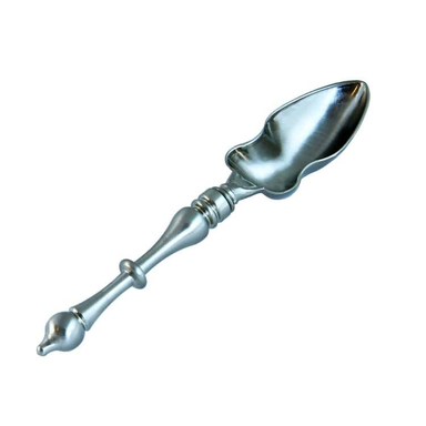 قاشق آجیل خوری سالینو کد N2-00013
