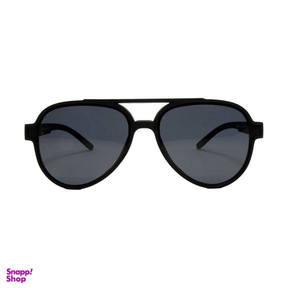 عینک آفتابی مردانه اوگا مدل BLUE-78785