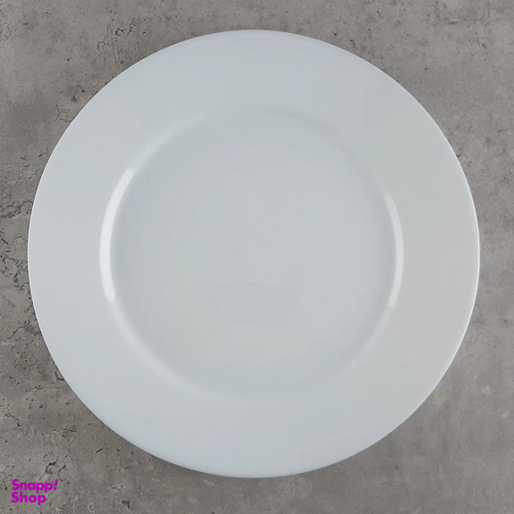 بشقاب غذاخوری گرد آرکوپال طرح دیوالی کد 6pcs بسته 6 عددی