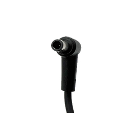 شارژر لپ تاپ 20 ولت 6 آمپر ایسوس مدل ROG کد ADP-120CDB