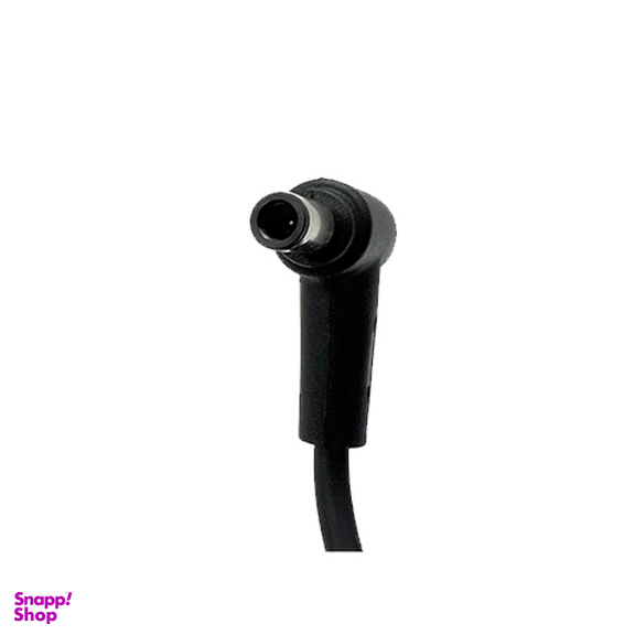 شارژر لپ تاپ 20 ولت 6 آمپر ایسوس مدل ROG کد ADP-120CDB