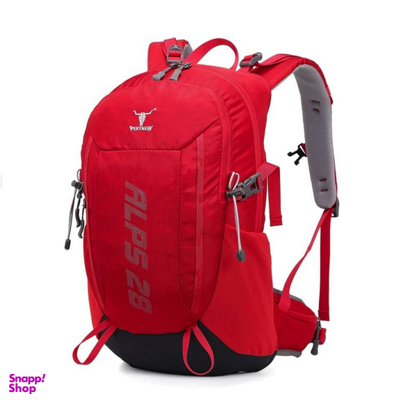 کوله پشتی کوهنوردی ۲۸ لیتری پکینیو مدل ALPS-28L