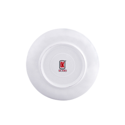 ست چایخوری 12 پارچه گلدکیش مدل سوئیتی کد GK701108