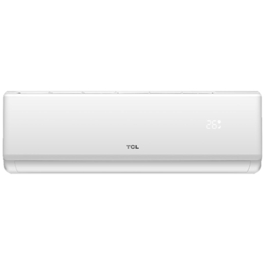 کولرگازی 32000 اینورتر-T3 تی سی ال مدل TAC-32CHSA/IFIT3