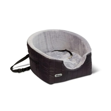 جای خواب سگ و گربه نیناپت مدل دو کاره