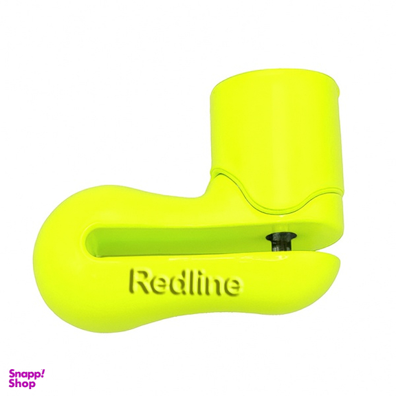 قفل دیسکی موتور سیکلت ردلاین مدل RE350