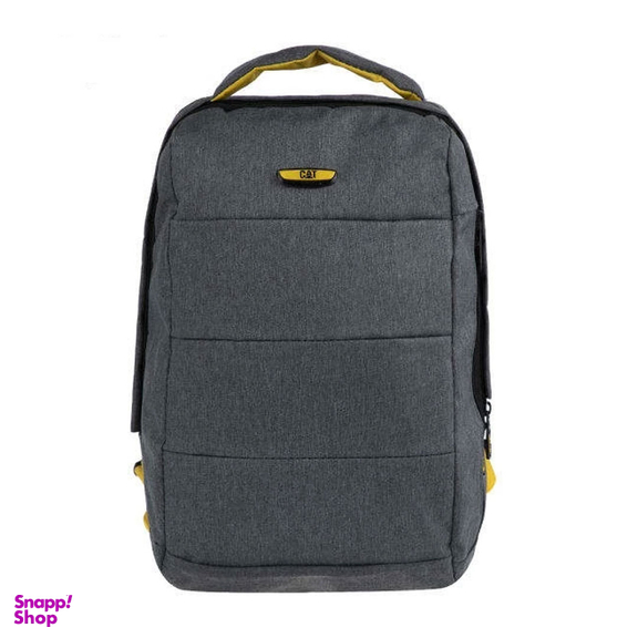 کوله پشتی لپ تاپ مدل C9812 مناسب برای لپ تاپ 15.6 اینچی غیر اصل