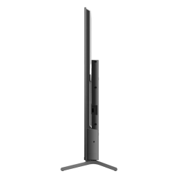 تلویزیون هوشمند 65 اینچ جی پلاس مدل GTV-65SQM637S