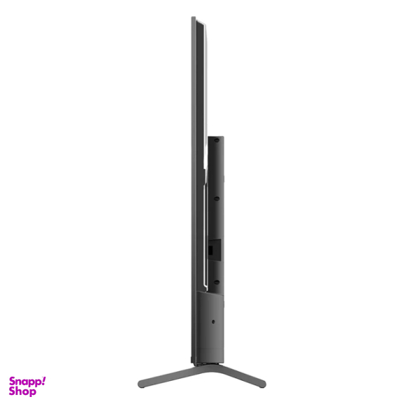 تلویزیون هوشمند 65 اینچ جی پلاس مدل GTV-65SQM637S