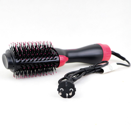 برس حرارتی جاماکی مدل JPC50001