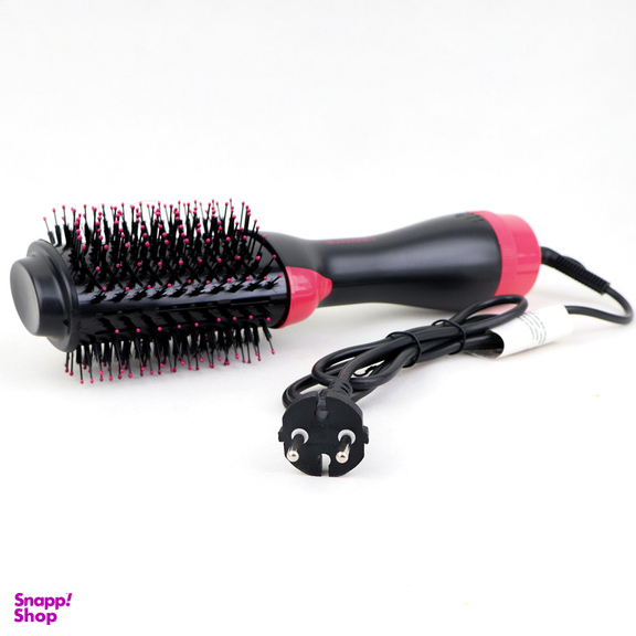 برس حرارتی جاماکی مدل JPC50001