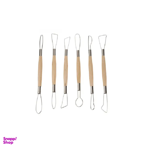 ابزار کاهنده مجسمه سازی