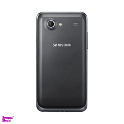 گوشی موبایل سامسونگ مدل S Advance تک سیم کارت ظرفیت 8 گیگابایت رم 768 مگابایت