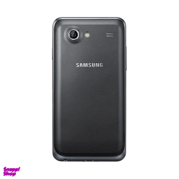 گوشی موبایل سامسونگ مدل S Advance تک سیم کارت ظرفیت 8 گیگابایت رم 768 مگابایت