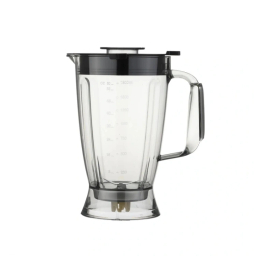 غذا ساز ترام هاوس مدل FP-50090D