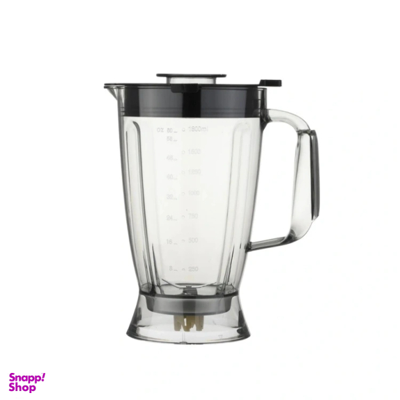 غذا ساز ترام هاوس مدل FP-50090D