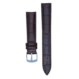 بند ساعت مچی مدل BAT18 mm